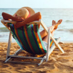 Μπριζ – Φιορεντίνα: Πού θα δείτε τον ημιτελικό του Conference League με φόντο τον τελικό στην OPAP Arena