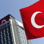 ΗΠΑ: Νέα πτώση στις αιτήσεις για επίδομα ανεργίας