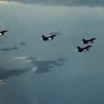 Μαρινάκης: Αυτές οι ευρωεκλογές είναι ένα σταυροδρόμι, μια εθνική κάλπη