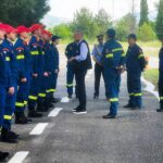 Τιμωρία και στην έδρα του Παναθηναϊκού Παναγιώτης Κουμάνταρος