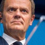 Γεραπετρίτης: Ο αναθεωρητισμός δεν έχει θέση στον σύγχρονο κόσμο και δεν πρέπει να γίνεται ανεκτός