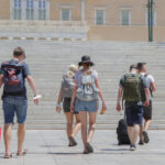 Τζέφερσον (Fed): Σταθερά επιτόκια μέχρι να δούμε ότι ο πληθωρισμός υποχωρεί