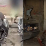 ΔΕΣΦΑ: Προχωρούν οι διαδικασίες για τον κάθετο διάδρομο φυσικού αερίου