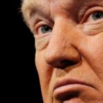 Εορτολόγιο: Ποιοι γιορτάζουν σήμερα, 31 Μαΐου