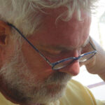 Ανατροπή τρακτέρ στην Εύβοια – Από θαύμα γλίτωσε ο χειριστής