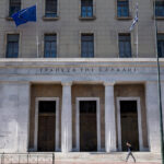 Χαμός σε ξενοδοχείο στην Κρήτη – Καβγάς εργαζομένου με την πρώην του και τον σύντροφό της