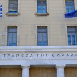 Ολυμπιακός: Οι οκτώ παίκτες των ερυθρόλευκων που έχουν τον τρόπο απέναντι στους Άγγλους