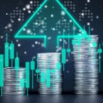 ΕΛΣΤΑΤ: Κατά 18,2% ακριβότερες οι τιμές εκροών σε Γεωργία – Κτηνοτροφία τον Μάρτιο