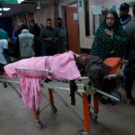 Συνάντηση Χατζηδάκη με τον νέο αντιπρόεδρο της ΕΤΕπ Γ. Τσακίρη