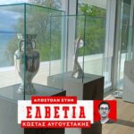 Τέλη κυκλοφορίας με 10 ευρώ για ένα μήνα