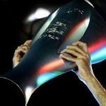 Λίβερπουλ: Το συγκινητικό αντίο του Άρνε Σλοτ στη Φέγενορντ