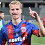 Παναθηναϊκός Β’: Ξέχασε παίκτη στο γήπεδο, η αποστολή έφυγε χωρίς τον Φουρτάδο