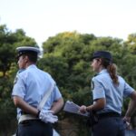 Μαρινάκης: Ο ΣΥΡΙΖΑ μετατρέπει την πολιτική αντιπαράθεση σε έναν «βούρκο»