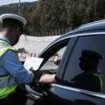 Ρούνεϊ: “Ο Μέσι έχει λίγο περισσότερο ταλέντο από τον Ρονάλντο”