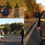 Γκαλτιέ: “Ήμουν θέμα εκδίκησης, ο ρατσισμός δεν αποτελεί μέρος της κουλτούρας μου”