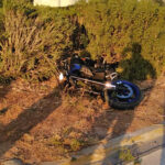 Μάγδα Φύσσα: «Μόνο φυλακή δεν έχει κάνει ο Μιχαλολιάκος»