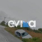 Eredivisie: Η Αϊντχόφεν νίκησε με τεσσάρα τη Σπάρτα Ρότερνταμ και κατέκτησε το πρωτάθλημα της Ολλανδίας μετά από έξι σεζόν