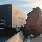 Ολυμπιακός: Όλοι μέσα στην αποστολή για τον τελικό του Conference League