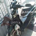 Τεν Χαχ για το μέλλον του στη Μάντσεστερ Γιουνάιτεντ: “Μιλάμε κάθε μέρα με τον νέο τεχνικό διευθυντή, πρέπει να μείνουμε προσηλωμένοι στο πλάνο”