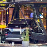 Καιρός: Ανεβαίνει ο υδράργυρος – Πού αναμένονται μπόρες