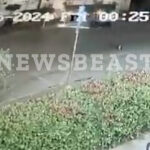 Υπουργείο Μεταφορών και Υποδομών – Κινούμαι Ηλεκτρικά ΙΙ: Πληρωμή 5,68 εκατ. ευρώ σε 1.686 δικαιούχους