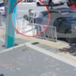 Σεισμός 3,4 Ρίχτερ στη Ρόδο