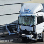 Καιρός: Κοκτέιλ ζέστης και σκόνης τις επόμενες ημέρες, τι λένε οι μετεωρολόγοι – Έως και 36 βαθμούς θα δείξει το θερμόμετρο