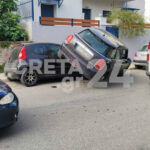 Μικρή πτώση στο άνοιγμα του χρηματιστηρίου Αθηνών