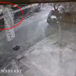 Η ανακοίνωση των γιατρών για τον 9χρονο που καταπλακώθηκε από μεταλλική πόρτα σε σχολείο στην Κηφισιά – Παραμένει στο νοσοκομείο