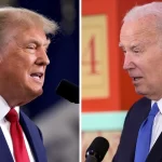 Ο καιρός σήμερα: 19/5/2024