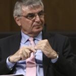 Ξεπερνούν τα €800 εκατ. τα χρέη των μικροβιολογικών clawback Πέτρος Στεφανής