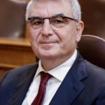 Η Intrakat ανέλαβε το έργο της παράκαμψης Γιάλοβας προϋπολογισμού €37,5 εκατ.