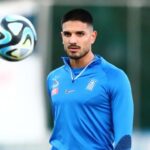 Τζόλης: Δικαίωσε την Φορτούνα με την εξωγήινη σεζόν του