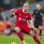 Ολυμπιακός: Οι οδηγίες της ΠΑΕ προς τους φιλάθλους που ταξίδεψαν στο Μπέρμιγχαμ