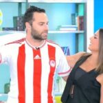 Μεγαλύτερος εμπορικός εταίρος της Γερμανίας οι ΗΠΑ – Εκθρονίστηκε η Κίνα