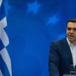 Εφραίμογλου: Η Ελλάδα προσφέρει στο Κατάρ μια πύλη προς τις ευρωπαϊκές αγορές