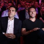 Συντάξεις Ιουνίου: Ξεκίνησαν οι πληρωμές – Ποιοι και πότε πάνε Ταμείο για τα αναδρομικά