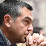 Θα πατήσει πρώτη το κουμπί στη μείωση επιτοκίων η ΕΚΤ;