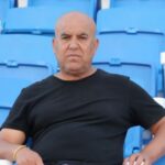 Γιαννούλης: “Ευγνώμων που τελείωσα την καριέρα μου με τη φανέλα του ΟΦΗ”