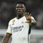 Γιάννης Λαγός: Ναζιστής δηλώνει για πρώτη φορά ο πρώην βουλευτής της Χρυσής Αυγής