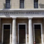 Ζαχαράκη κατά Κασσελάκη: Είναι τραγικό ότι διαιρεί ξανά με τόσο τοξικό τρόπο την κοινωνία και τους νέους