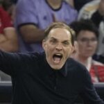 «Οι γιατροί πρώτη φορά αντίκρισαν τόσο βαθιά τραύματα από σκύλο» – Νέα στοιχεία για την επίθεση που δέχτηκε 6χρονη στη Μεσσηνία