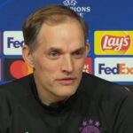 Ο 18χρονος Αναστάσης Βασιλειάδης πέτυχε υποτροφία για το Williams College των ΗΠΑ