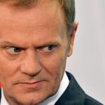 Σε ισχύ οι ευρωπαϊκοί κανόνες για την ψηφιακή ταυτότητα