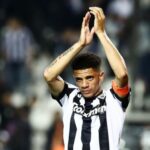 Τροχαίο με πούλμαν – Έπεσε σε κολόνα και σε στάση λεωφορείου στη Λεωφόρο Λαυρίου