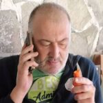 Επιστρέφουν οι εκδρομείς του Πάσχα: «Στο κόκκινο» η κίνηση στις εθνικές οδούς – Πού υπάρχει μποτιλιάρισμα