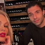 Τα Εμπορικά Κέντρα της LAMDA Development γιορτάζουν την Ολυμπιακή Χρονιά