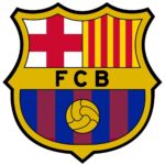 Ο Τσουαμενί χάνει τον τελικό του Champions League Παναγιώτης Κουμάνταρος