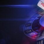 Πτωτικές τάσεις στο άνοιγμα του Χρηματιστηρίου Αθηνών