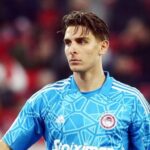 Stoiximan Super League: Εξουσιοδότηση στον πρόεδρο της Λίγκας για έναρξη πρωταθλήματος στις 17-18 Αυγούστου